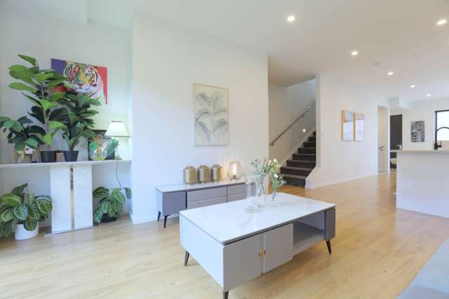 43 Waka Street Albany Heights_4