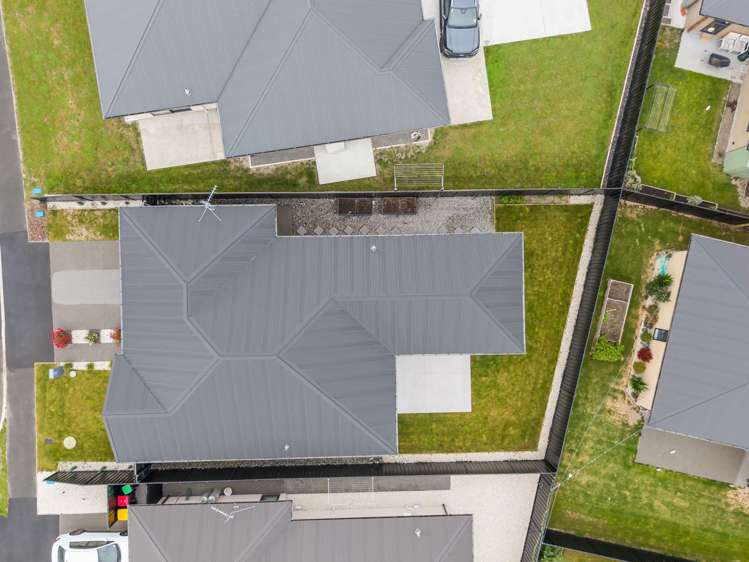 9 Paroto Street Kaiapoi_27