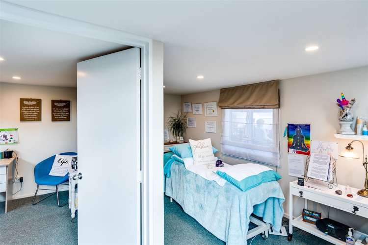 911 Nelson Street North Mahora_19