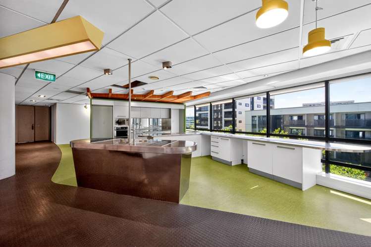 80 Greys Avenue Auckland Central_17