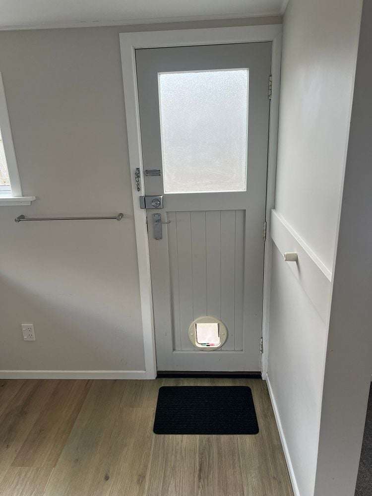 15 Moselle Street Island Bay_22