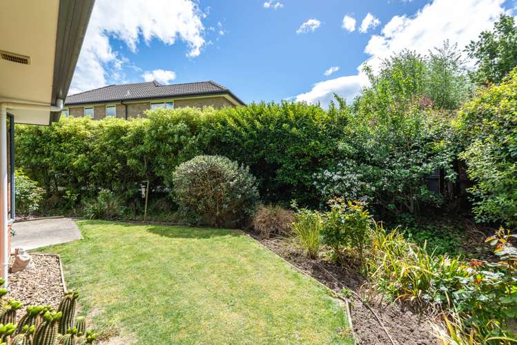 21f Warrington Street Mairehau_5