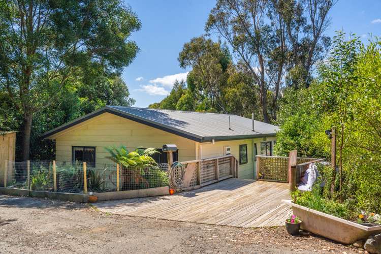 49 Thompson Terrace Toi Toi_22