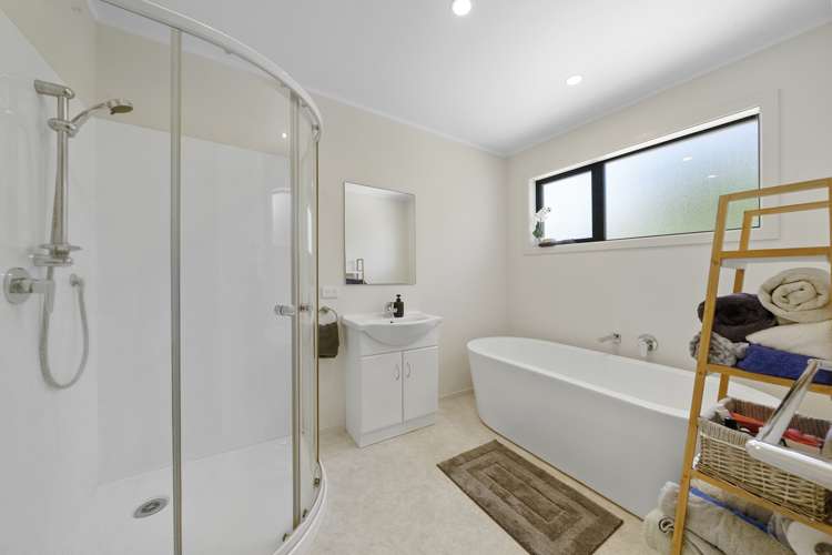 120a Seaview Road Paraparaumu Beach_13