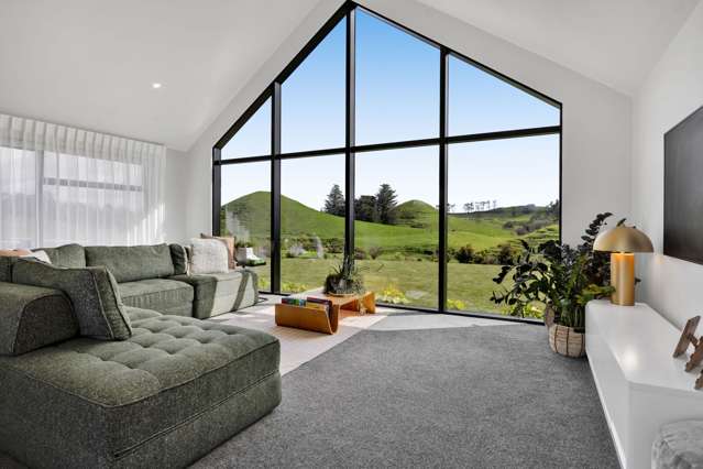 113 Tarata Road Inglewood_2
