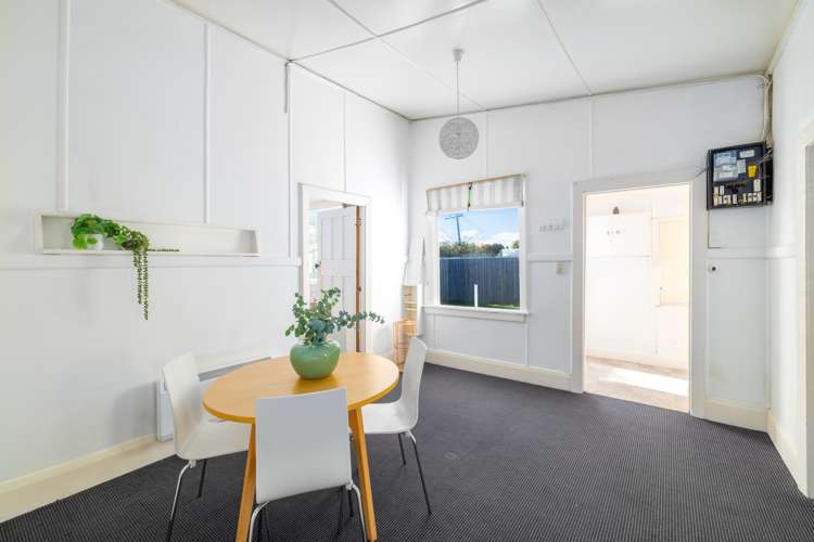 101 Beachville Road Redcliffs_5