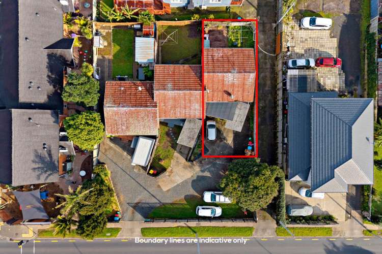 277c Mount Wellington Highway Mount Wellington_14