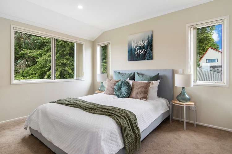 54 Harrier Street Parkvale_17