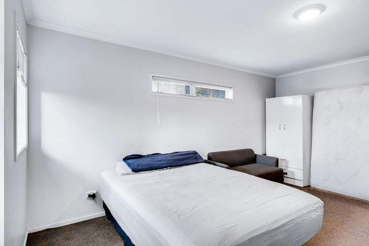 C/8/30 Hunter Street 500063_3