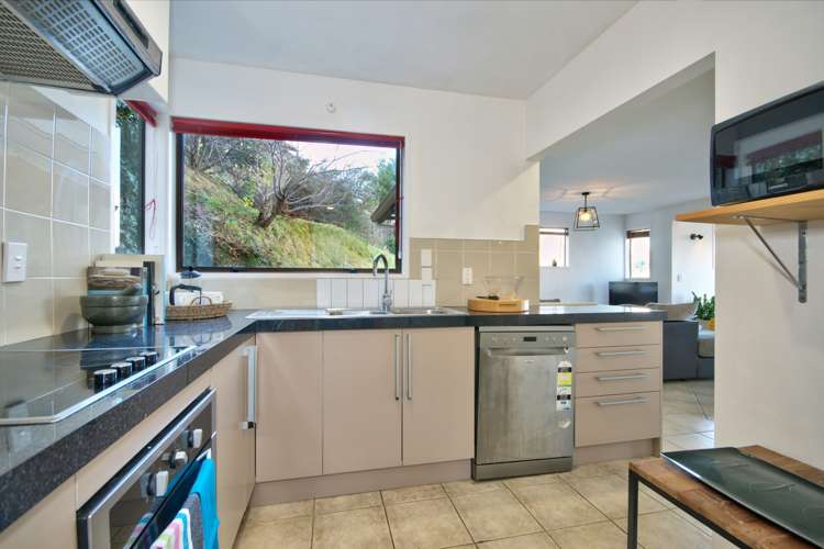 58b Panorama Terrace Queenstown_7