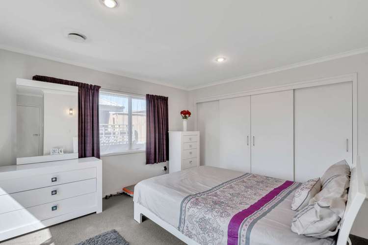 1020A Totara Street Mahora_11