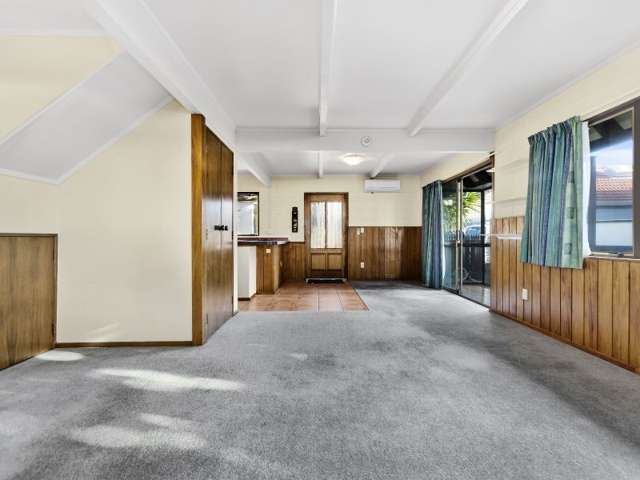 43a Turret Road Tauranga South_3