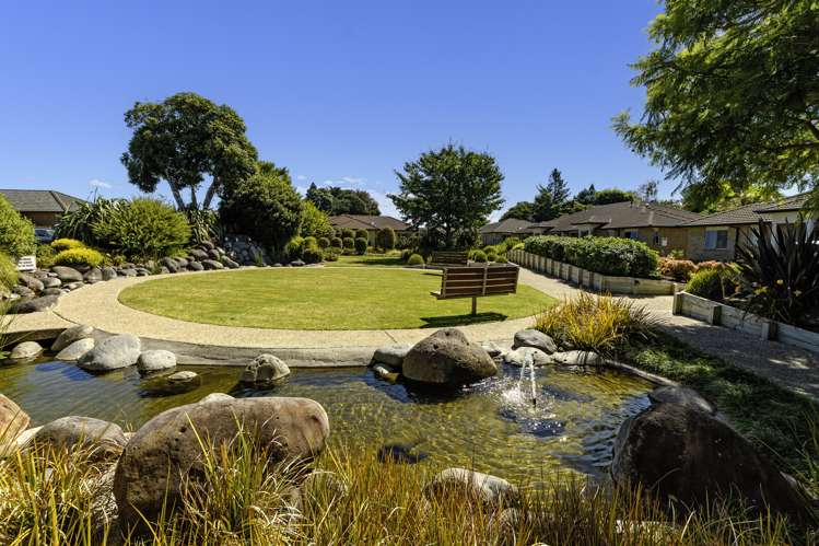 42 Havenbrook Way Pyes Pa_16