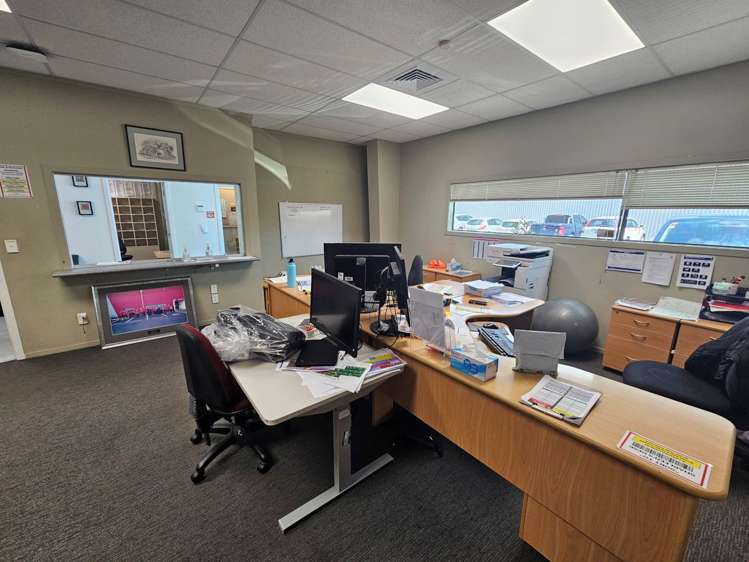 Unit 4/76 Porana Road Hillcrest_5