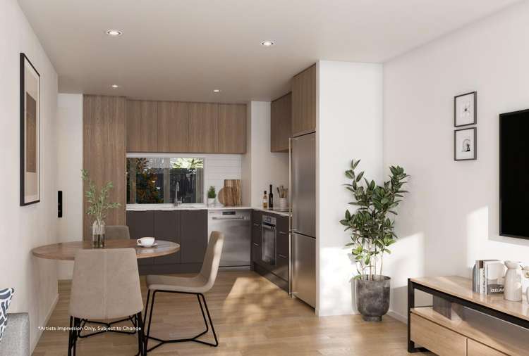 1-6/10 Hammond Place Spreydon_3