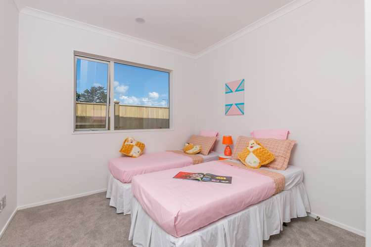 9 Jane Maree Road Kumeu_13