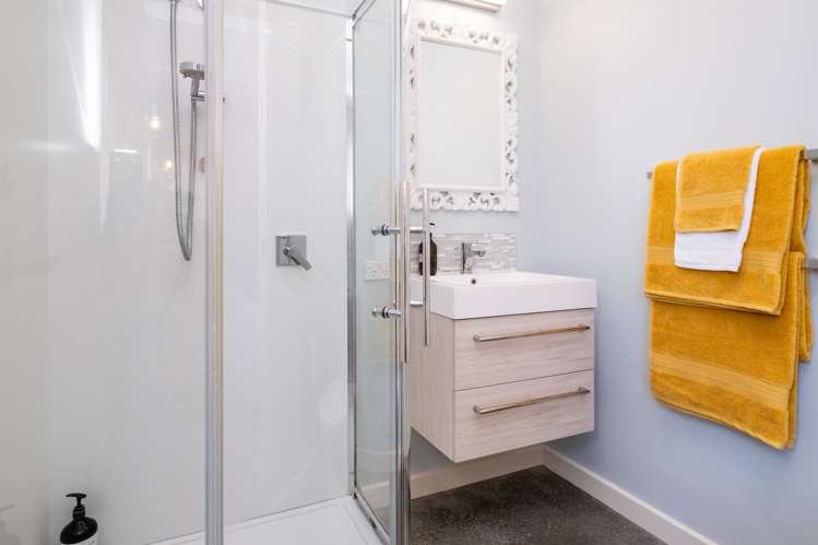 30 Meissner Road Havelock North_13