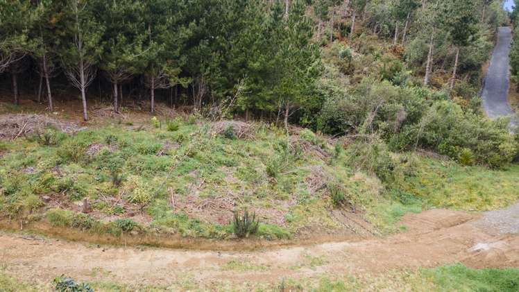 238 Stratton Street Normandale_5