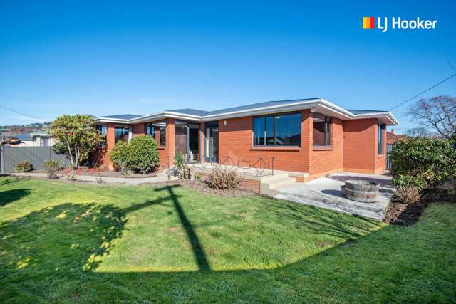 27 Forfar Street Mosgiel_1