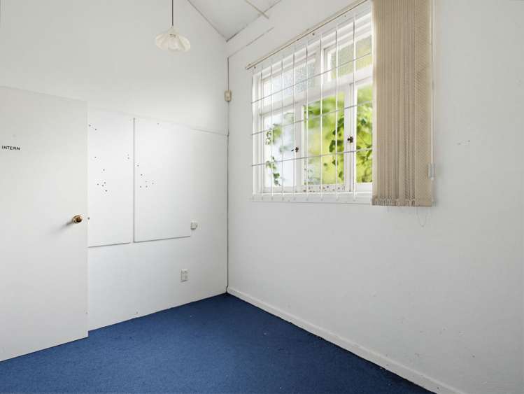 116 Rifle Range Road Dinsdale_18