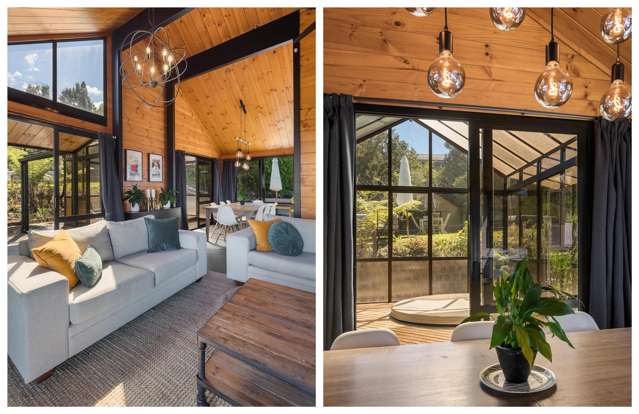 407 Hill Street Thames_3