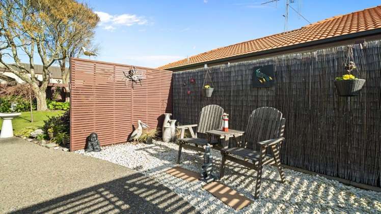 89 Kahira Crescent Papamoa_6