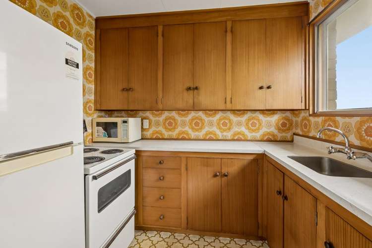 87A Tahuna Road_1