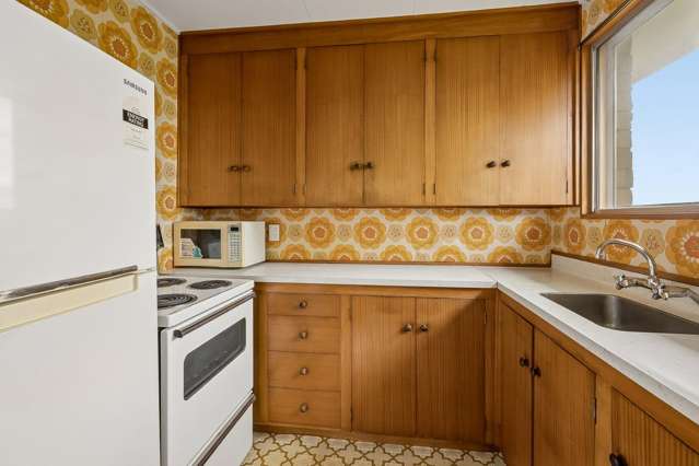 87A Tahuna Road Tainui_2