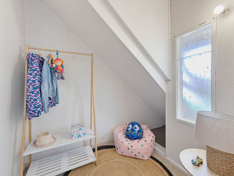 1 Quinton Place Bishopdale_8