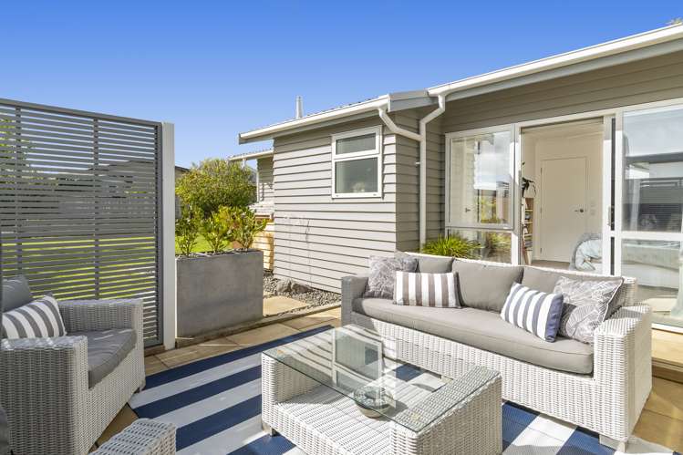 31 Bramley Drive Omokoroa_18