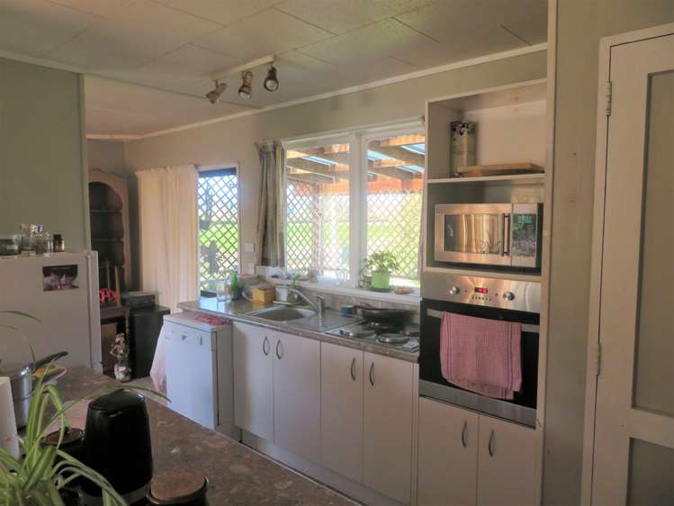 23 Mills Street Waharoa_7