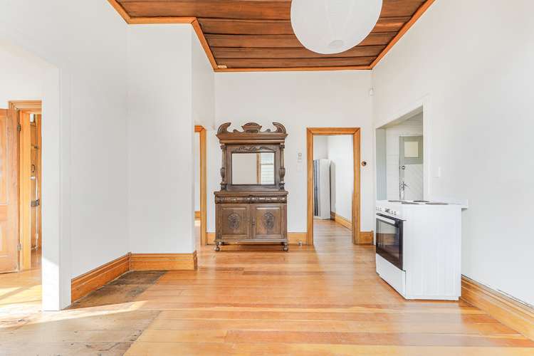 73 Norton Road Frankton_3