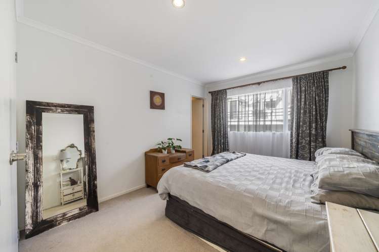 10a Castleton Drive Howick_15