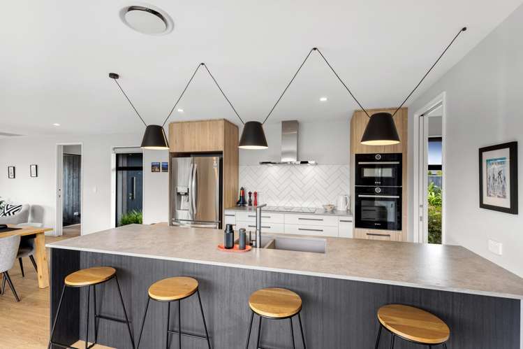 5 Maurice James Way Prebbleton_5