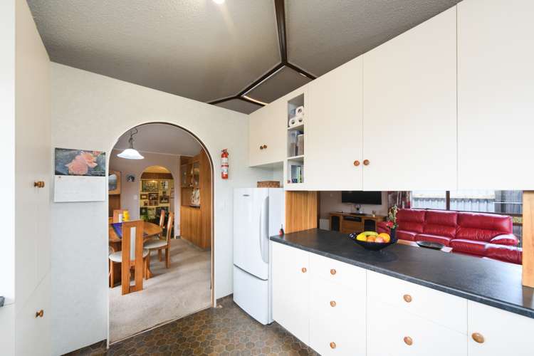 59 Fairview Avenue Feilding_21