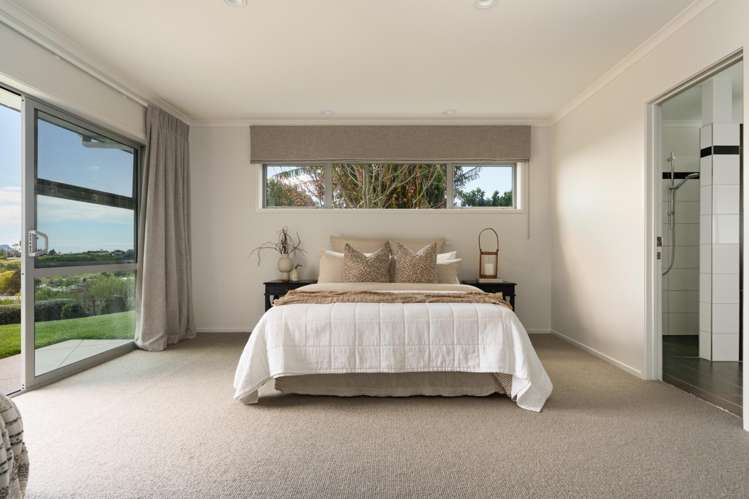 59 Oceana Drive Welcome Bay_17