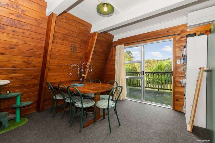 331 Pokeno Road Tuakau_7