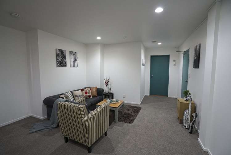 4a/33 Mount Street Auckland Central_7