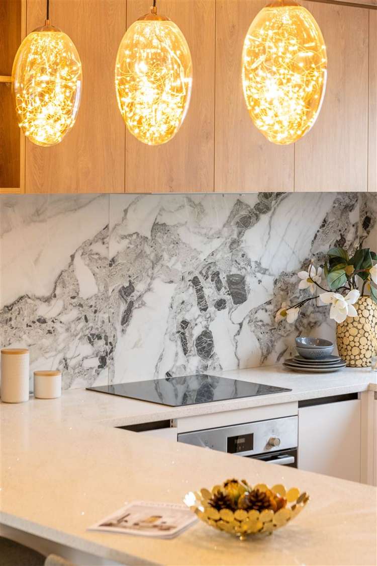 73 Biokovo Street Massey_32