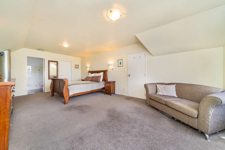 7a Stephen Street Trentham_12