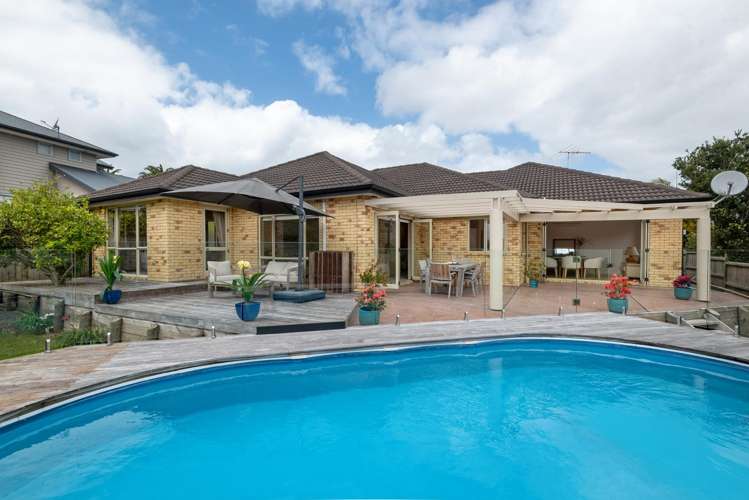 15 Rangi Avenue Schnapper Rock_16