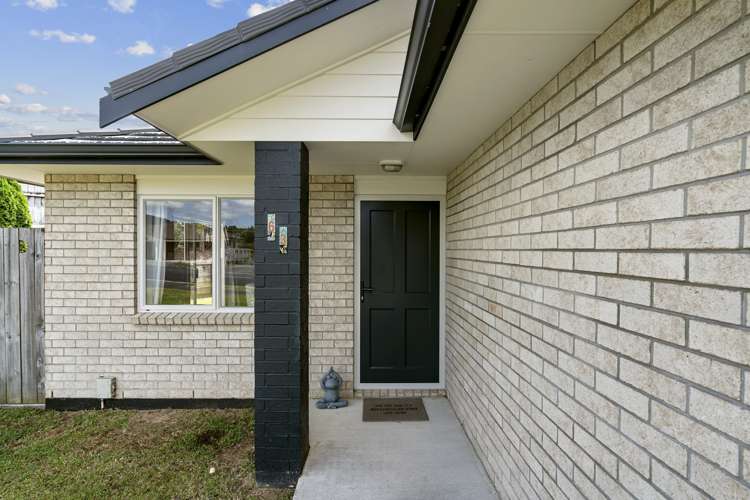 63 Ridgeway Drive Kamo_14