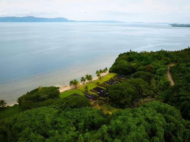 - Nacolase Plantation, Natewa Bay Vanua Levu_1