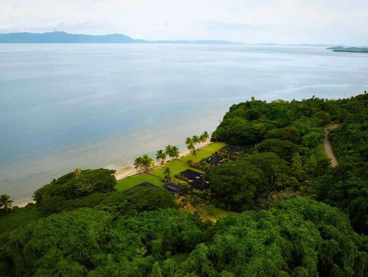- Nacolase Plantation, Natewa Bay Vanua Levu_1