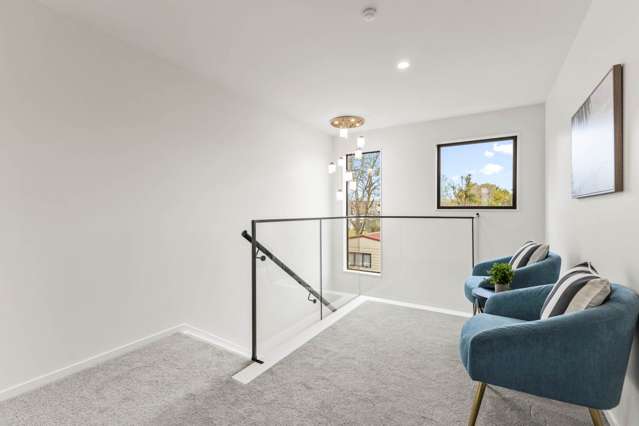 23C Eden Street Mangere East_4