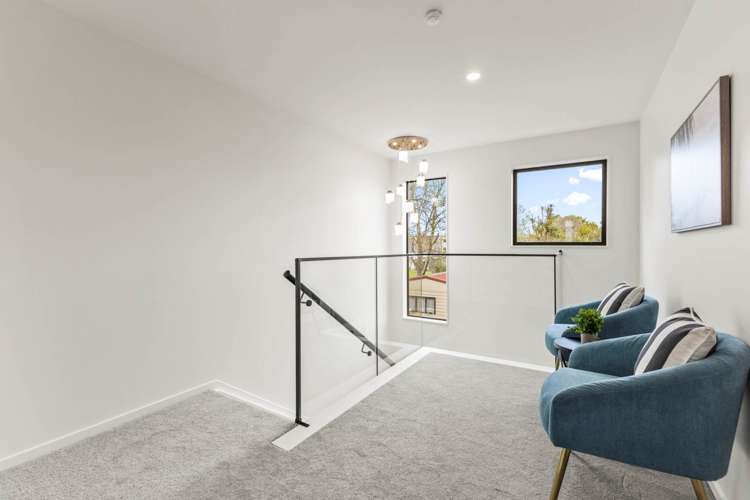 Lot 2/23 Eden Street Mangere East_8