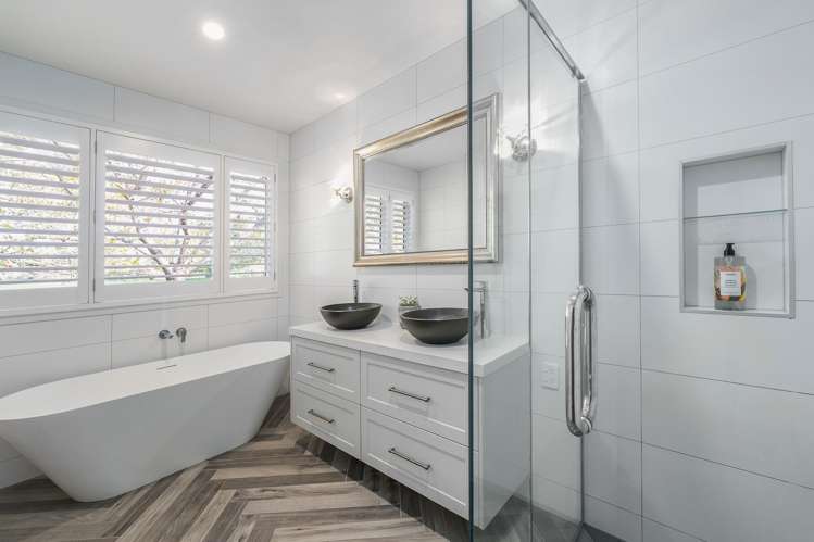 204 Mclarnon Road Cambridge_24