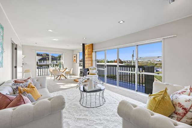 48 Nelson Street Howick_2
