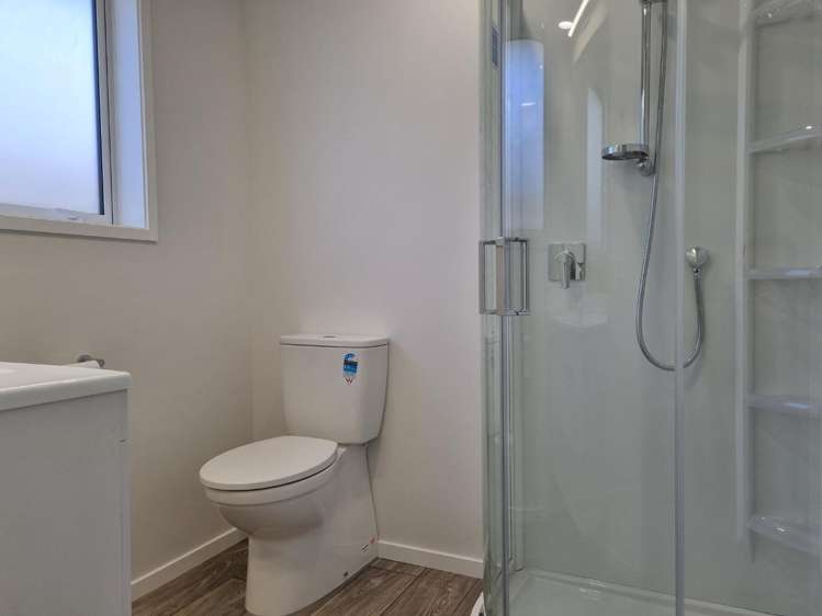 1/36 Elliot Street 1240_11
