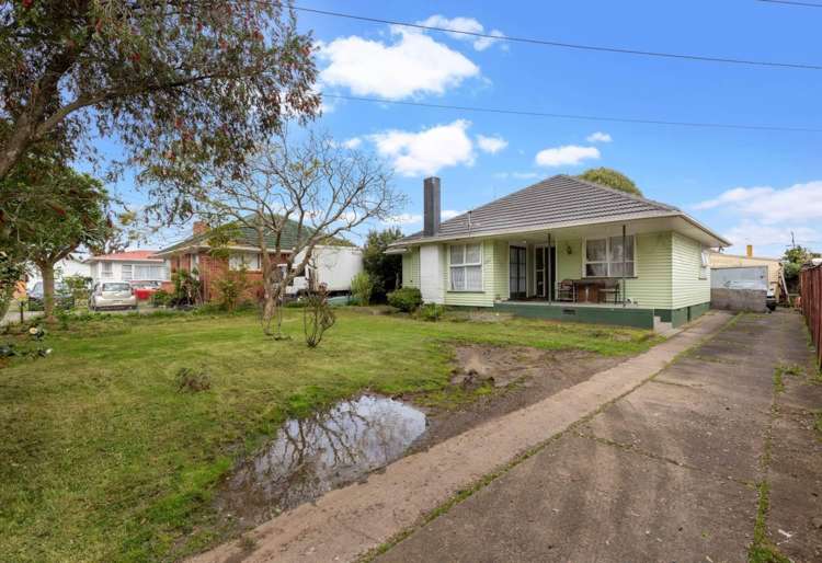 245 Robertson Road 2371_0
